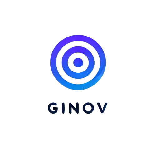 Ginov Group